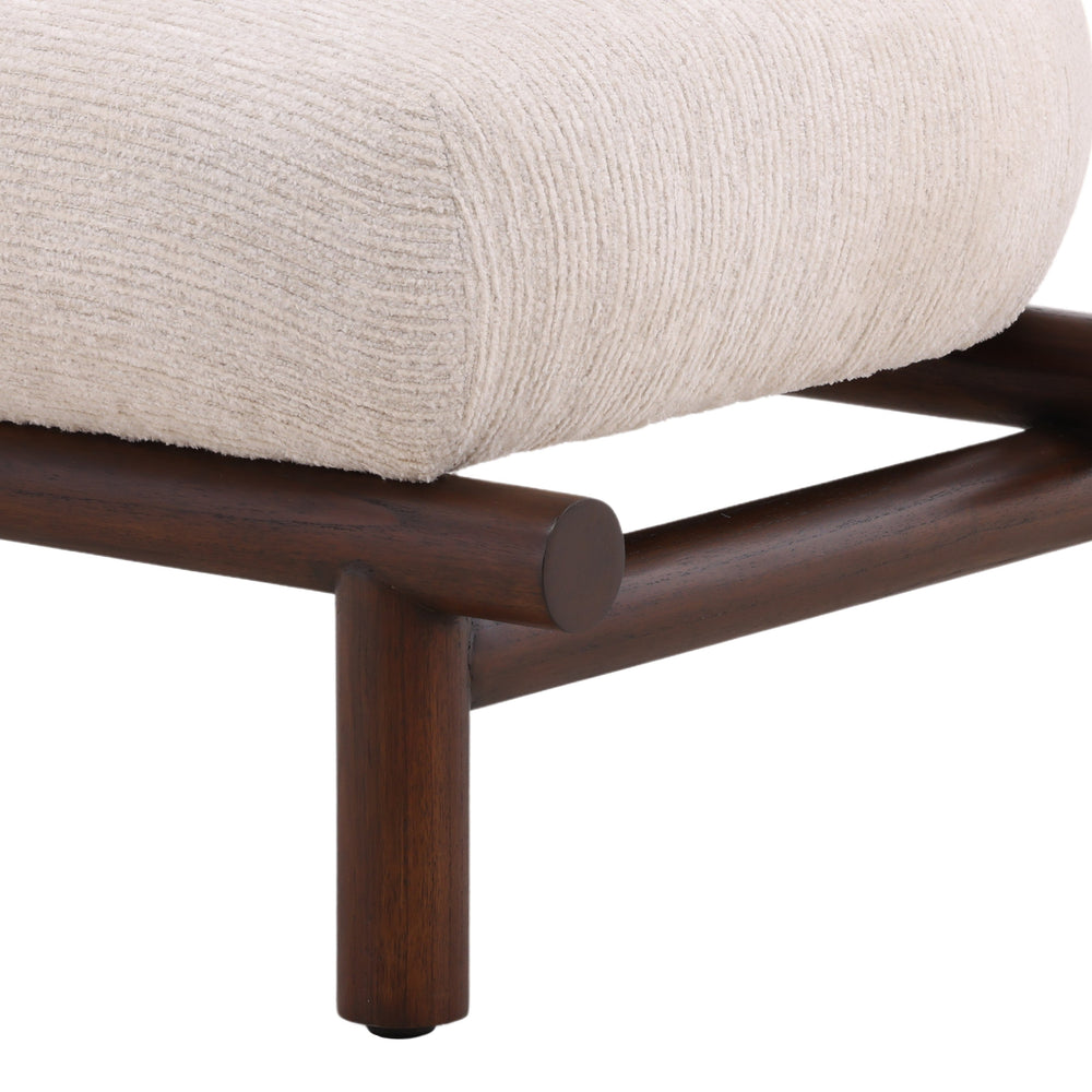 Aurel Occasional Chair