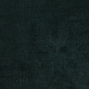 Olson Chair-Emerald Worn Velvet