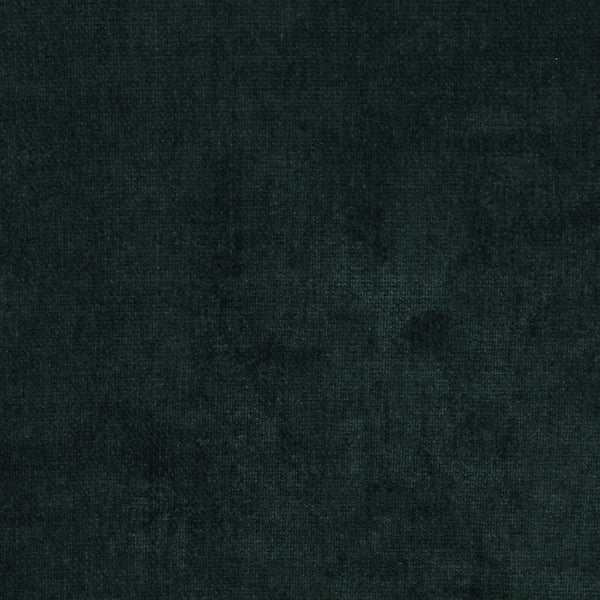 Olson Chair-Emerald Worn Velvet