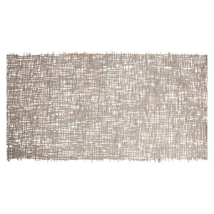 Handmade Paper, ''Weave''