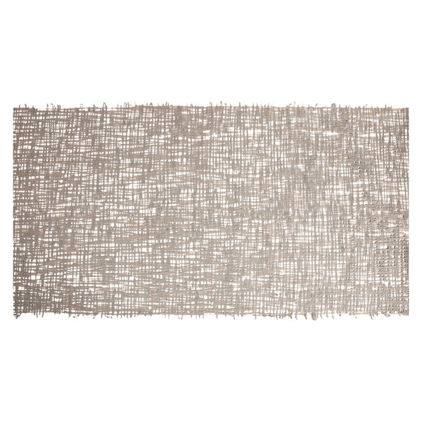 Handmade Paper, ''Weave''