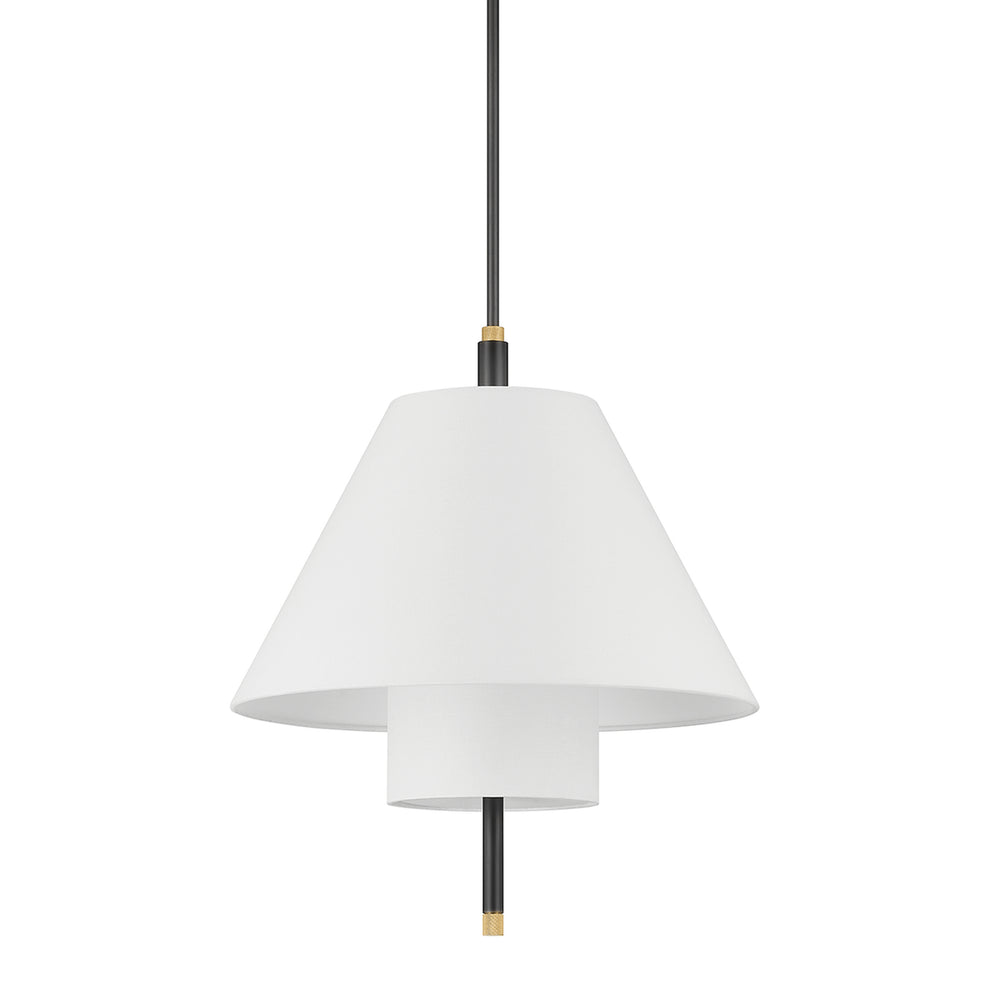 Glenmoore Pendant
