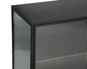 PARSONS SIDEBOARD - LARGE