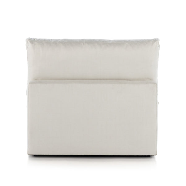 Stevie Armless Pc In Anders Ivory