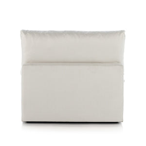 Stevie Armless Pc In Anders Ivory