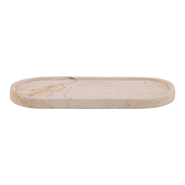 Aveline Tray