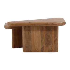 Varen Coffee Table Set of 2