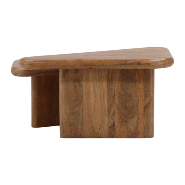 Varen Coffee Table Set of 2