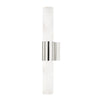 Barkley Wall Sconce