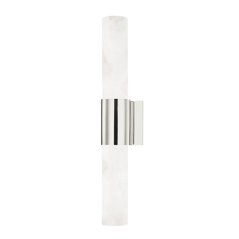 Barkley Wall Sconce