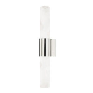 Barkley Wall Sconce