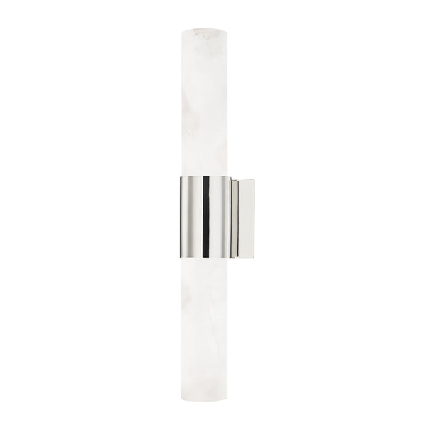 Barkley Wall Sconce