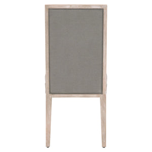 Martin Dining Chair, Set of 2