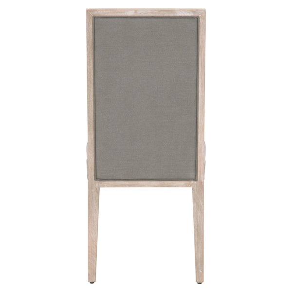 Martin Dining Chair, Set of 2