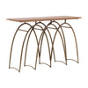 Archer Console