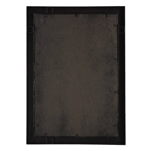 Silvio Tiled Vanity Mirror