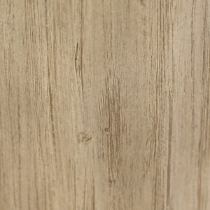 Leone Counter Table