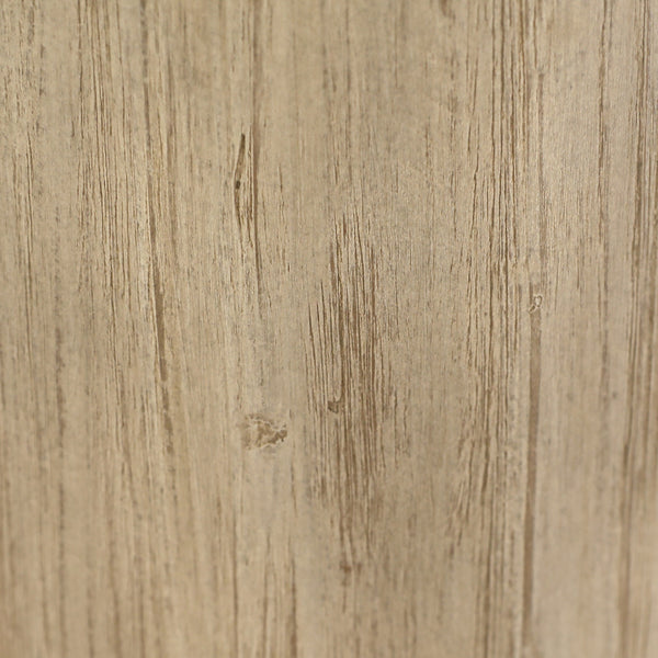 Leone Counter Table
