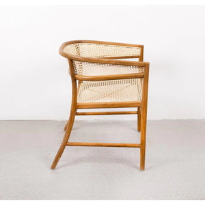 Henley Dining Chair