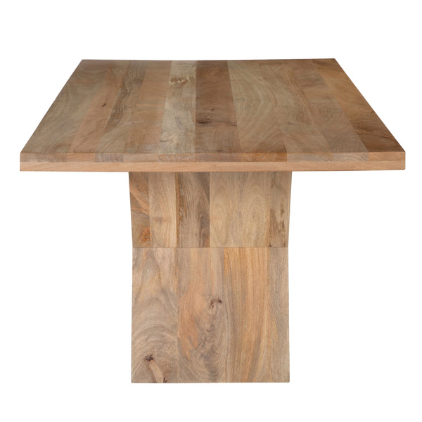 Marin Dining Table