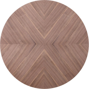 Alexandra Dining Table