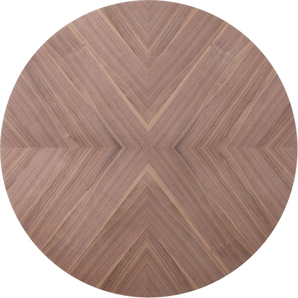 Alexandra Dining Table