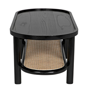 Amore Coffee Table
