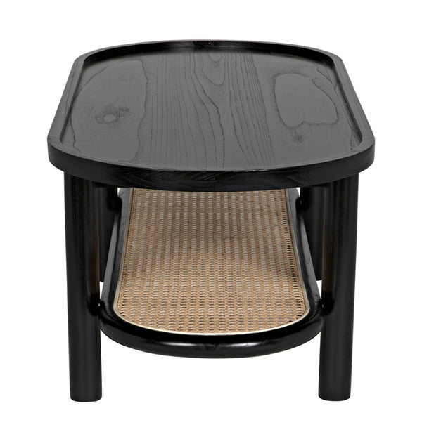 Amore Coffee Table