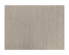 DEVA HAND-WOVEN RUG - TAUPE - 9' X 12'