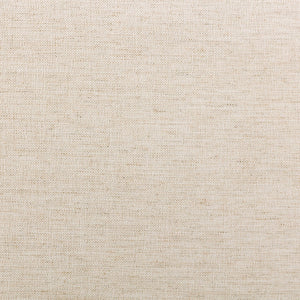Phaedra Sofa - 90" - Crypton Nomad Snow