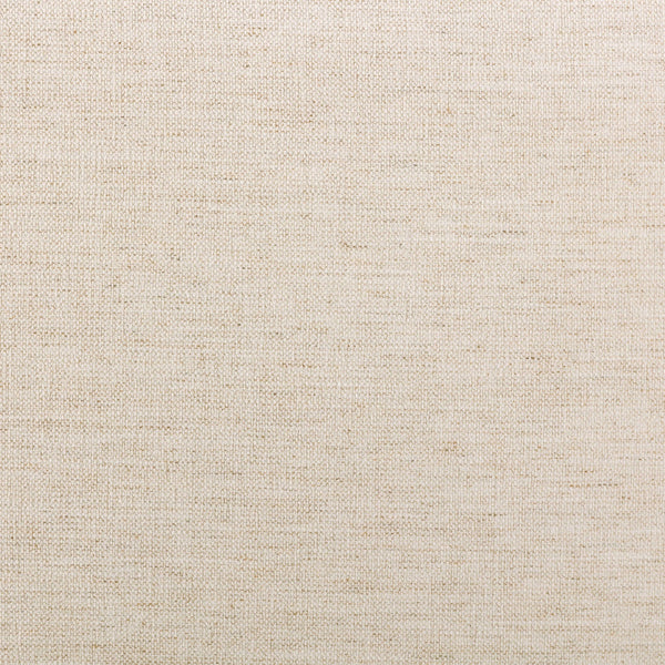 Phaedra Sofa - 90" - Crypton Nomad Snow