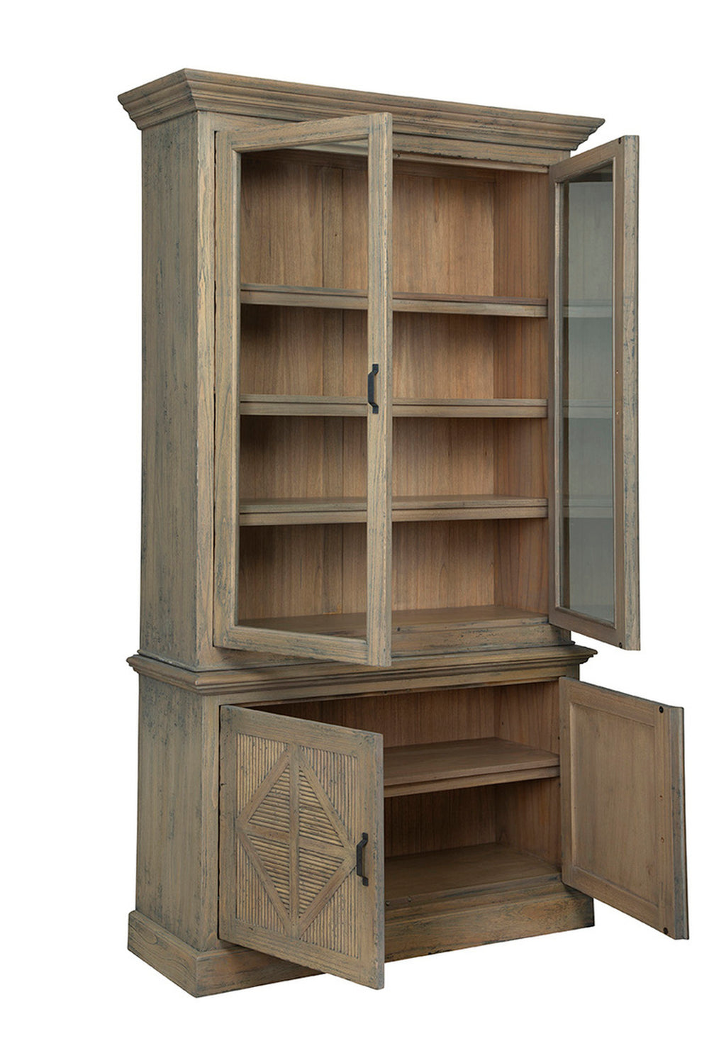 Blakely Cabinet