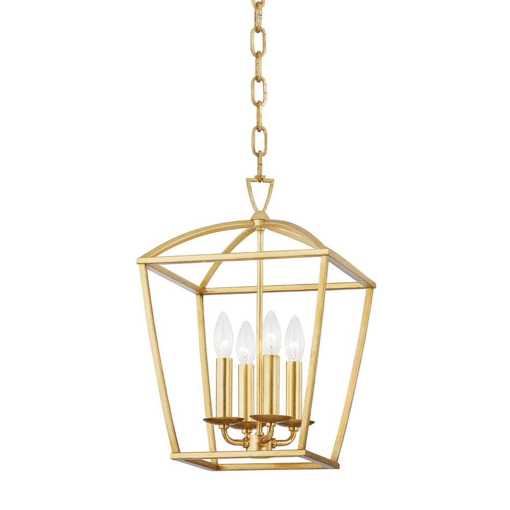 Bryant Lantern