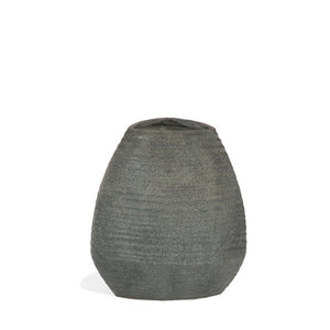Trapezoid Planters