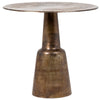 Leone Bistro Table