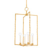 ADELAIDE Lantern