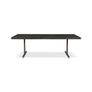 Brooks Dining Table