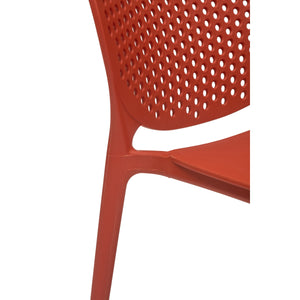 Bailey Side Chair Set