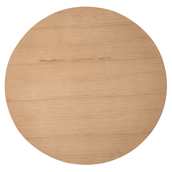 Kensington Side Table