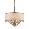 Whitman Chandelier
