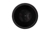 Filament Planter, Black, Medium