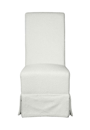 Rodgers Side Chair