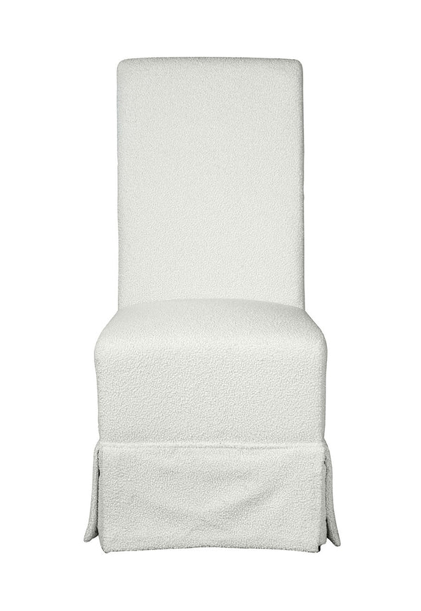 Rodgers Side Chair