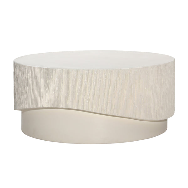 Devon Outdoor Coffee Table