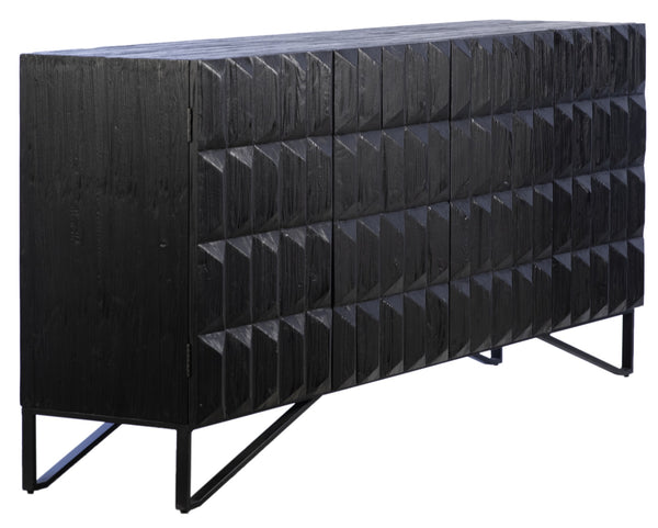 Tuscany Sideboard