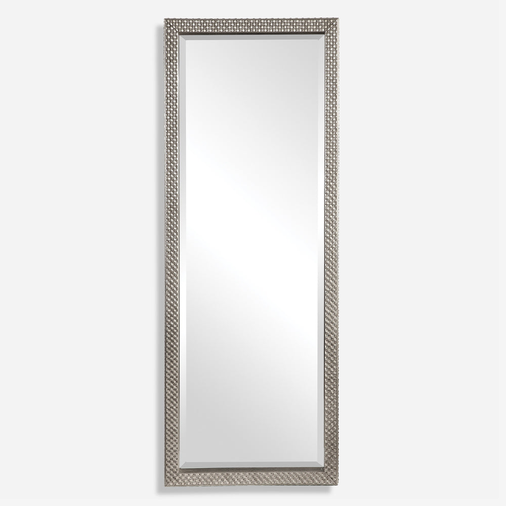 Cacelia Mirror