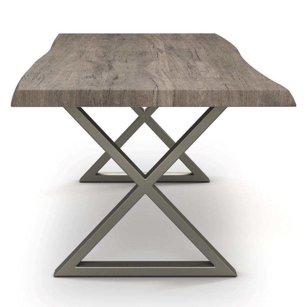Brooks Dining Table