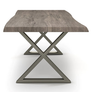 Brooks Dining Table