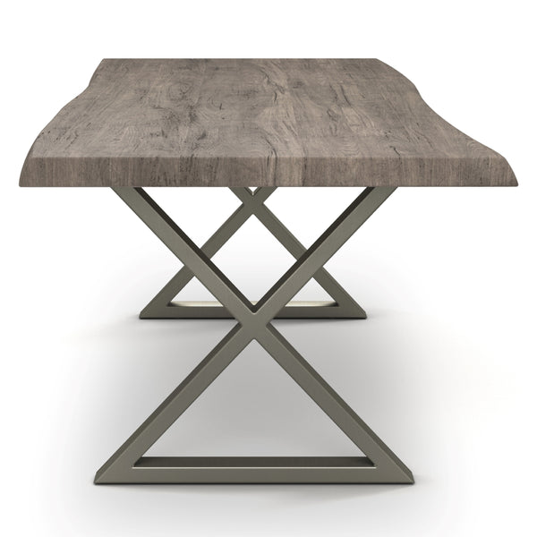 Brooks Dining Table