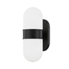 Beckler Wall Sconce